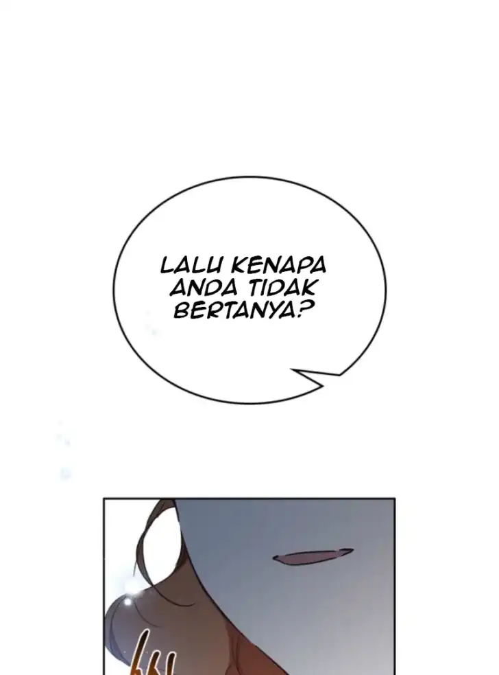 Chapter 196 - halaman 135