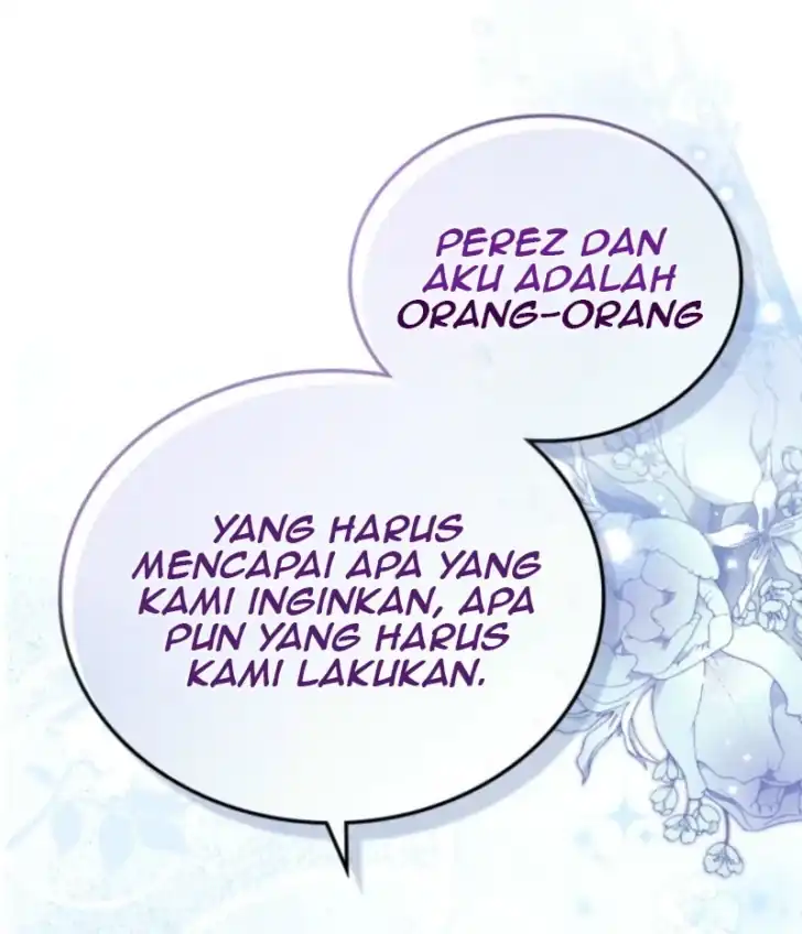 Chapter 196 - halaman 137