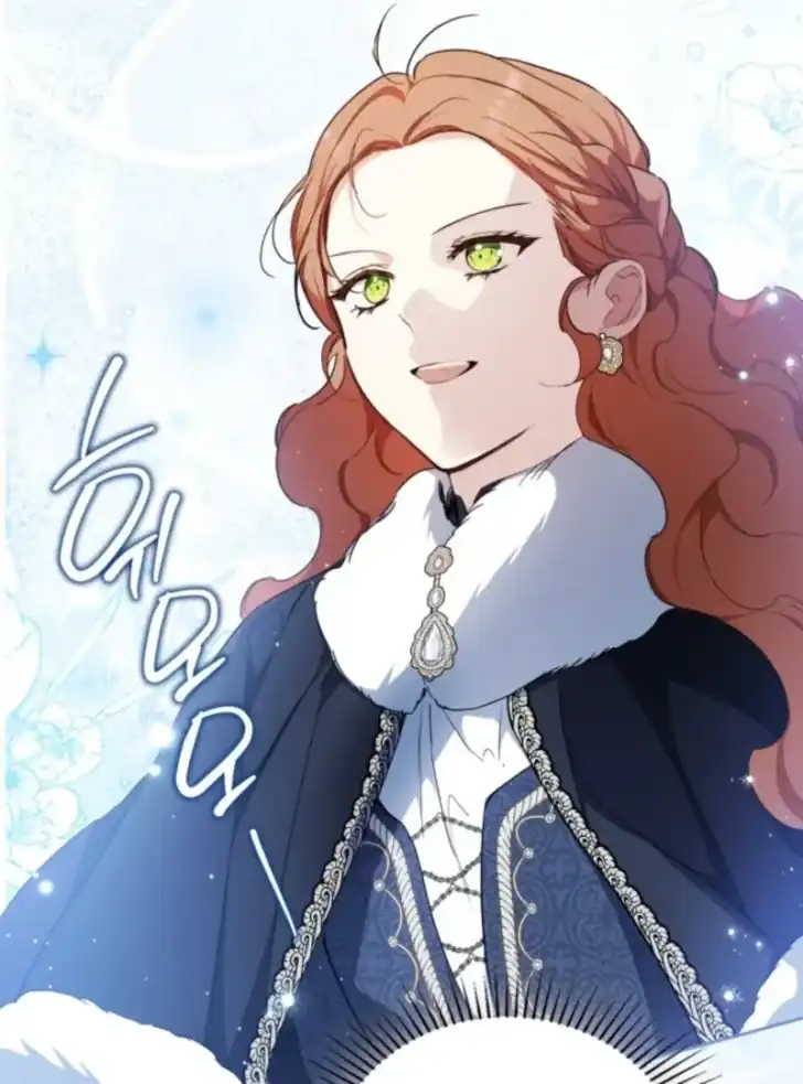 Chapter 196 - halaman 138