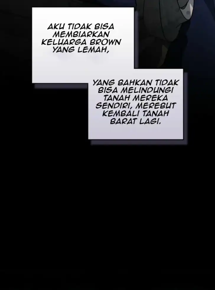 Chapter 196 - halaman 15