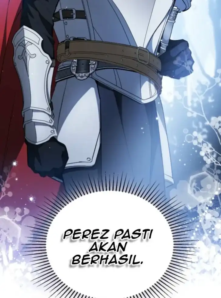 Chapter 196 - halaman 141