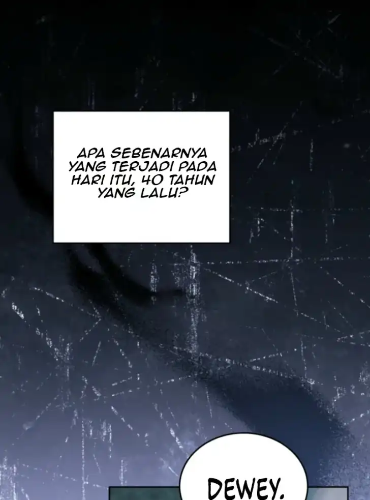 Chapter 196 - halaman 16
