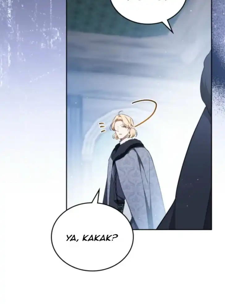 Chapter 196 - halaman 17