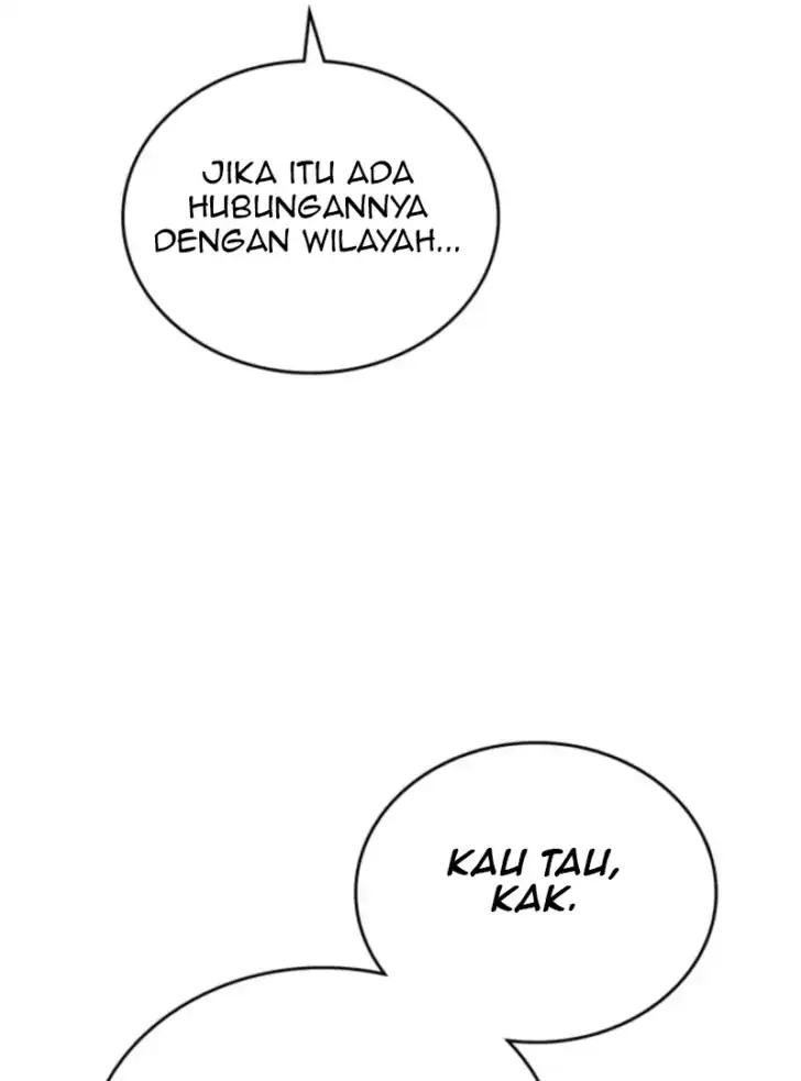 Chapter 196 - halaman 20