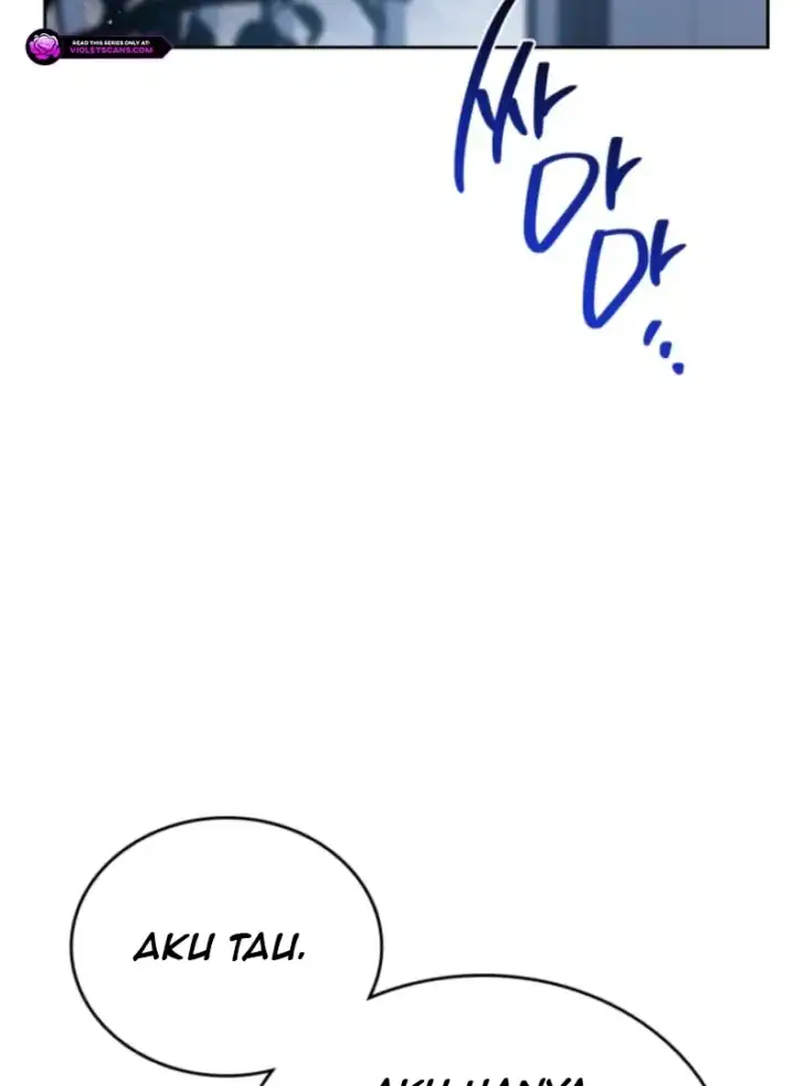 Chapter 196 - halaman 22