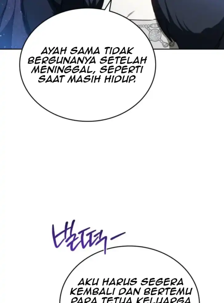 Chapter 196 - halaman 24