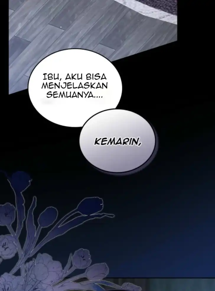 Chapter 196 - halaman 39
