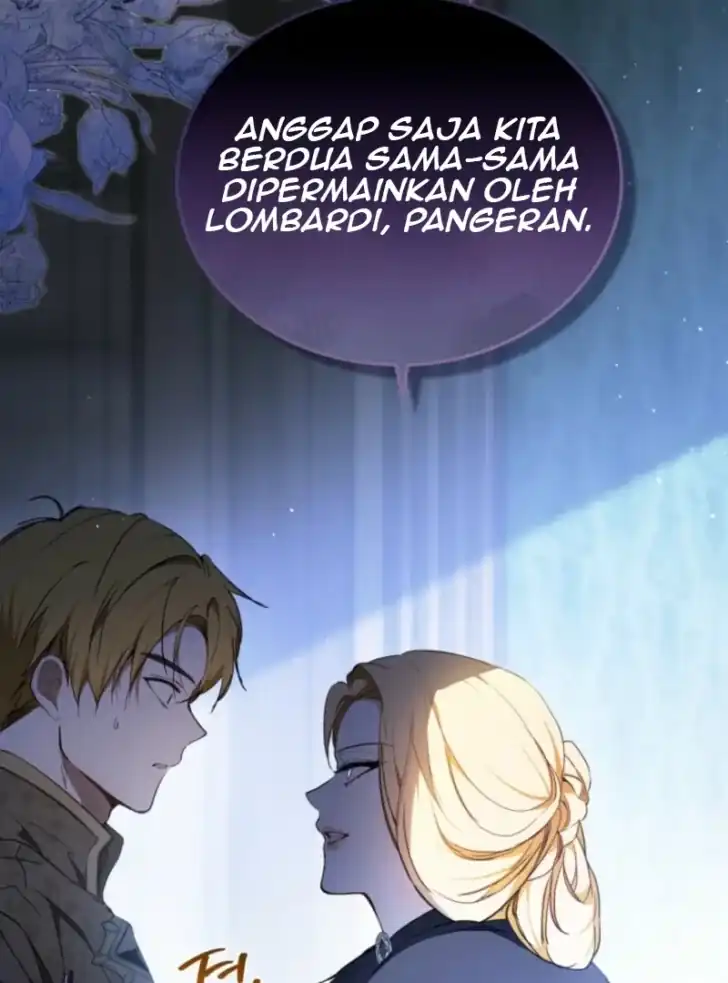 Chapter 196 - halaman 40
