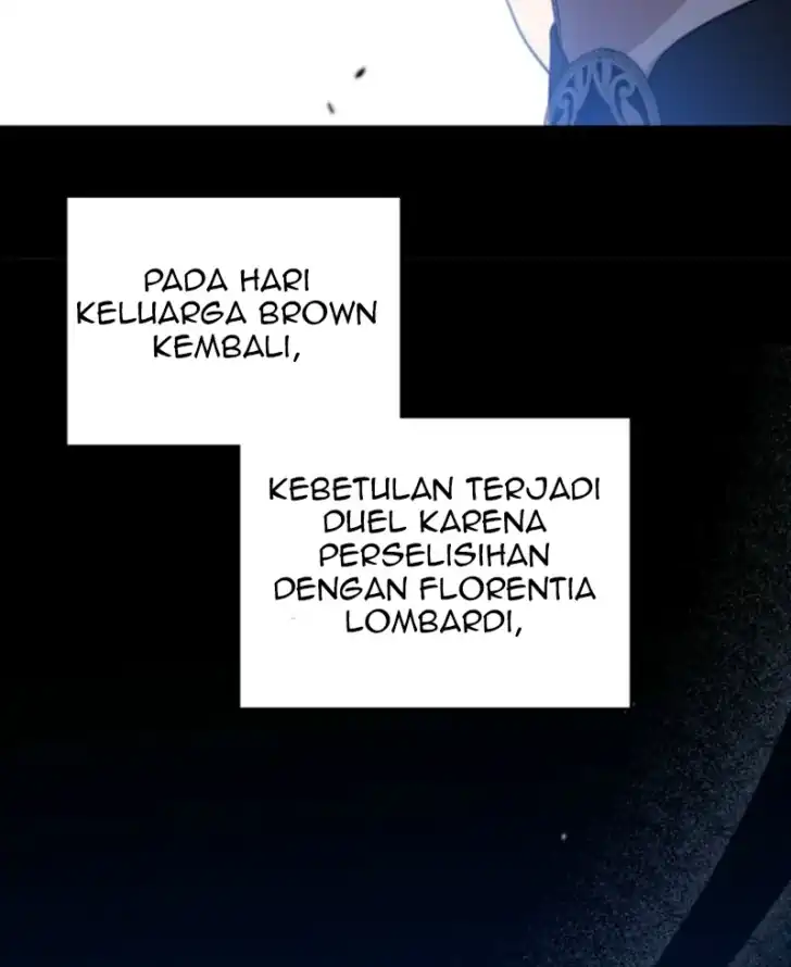 Chapter 196 - halaman 45