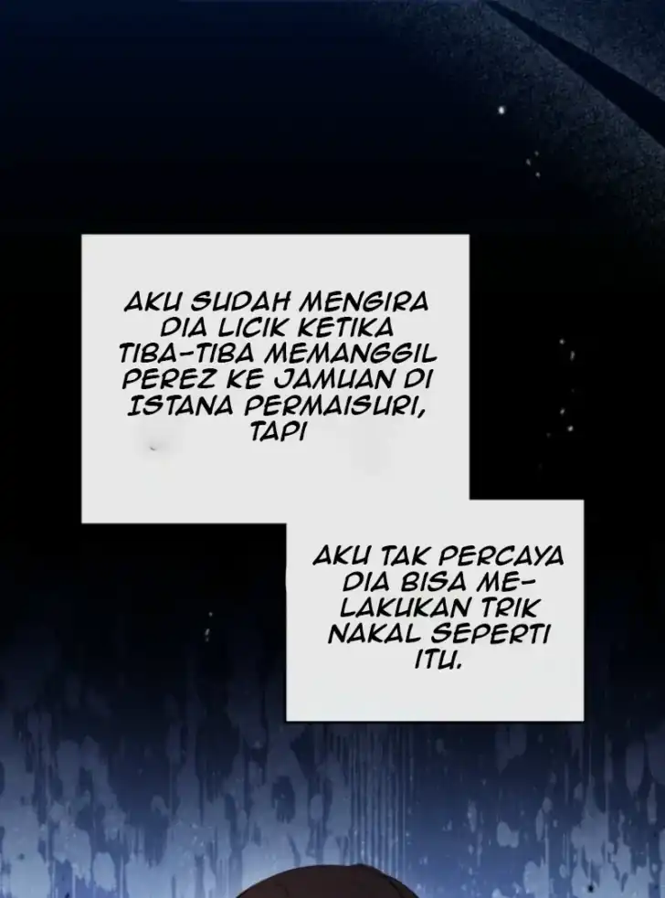 Chapter 196 - halaman 48