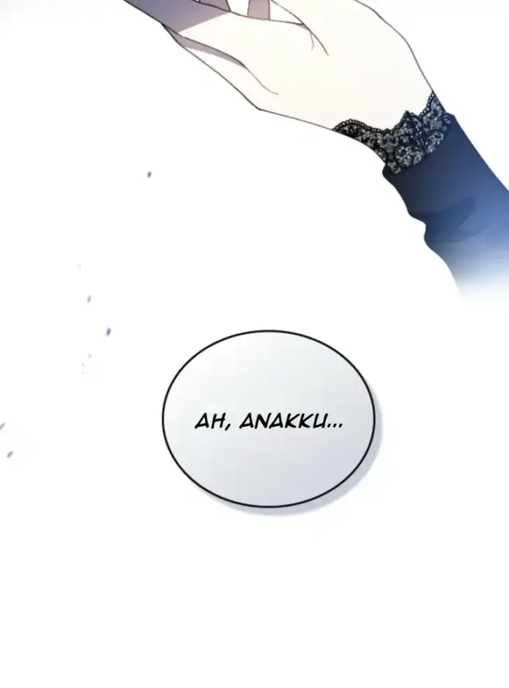 Chapter 196 - halaman 51