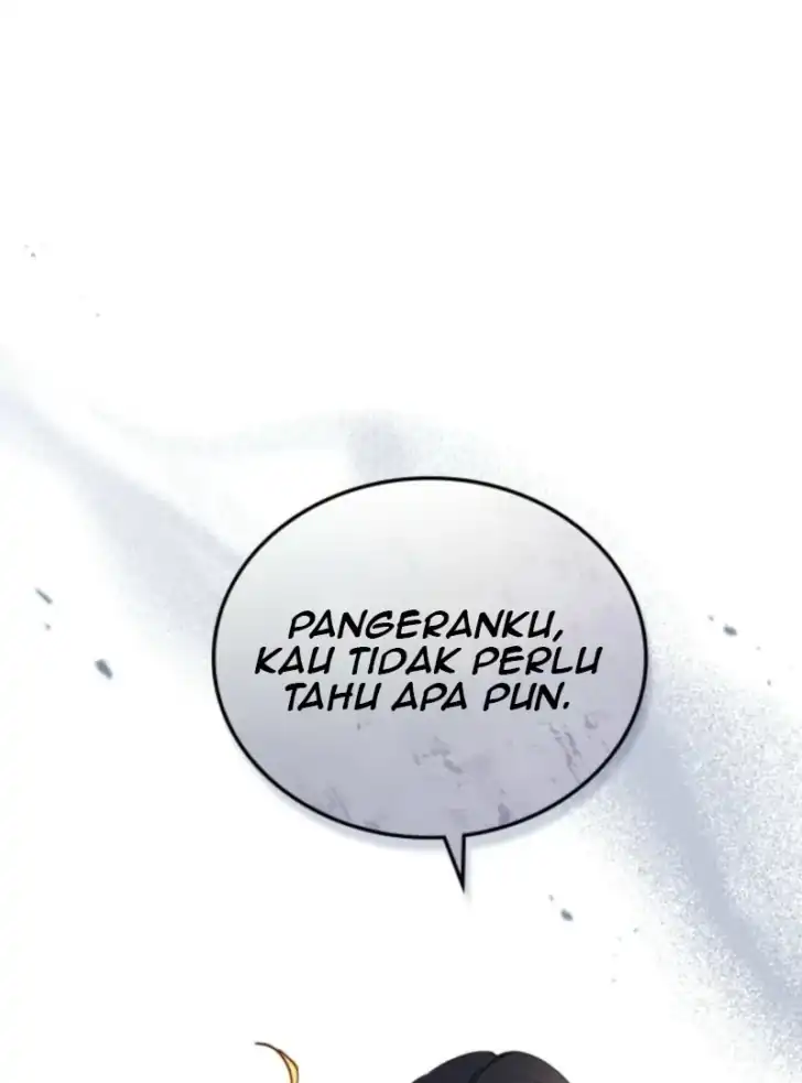 Chapter 196 - halaman 52