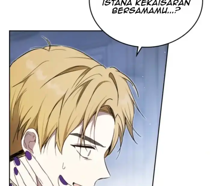 Chapter 196 - halaman 55