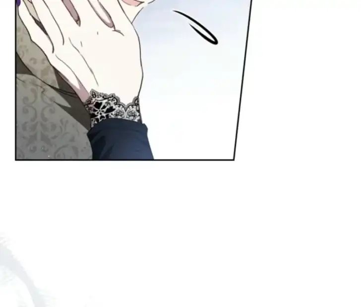 Chapter 196 - halaman 56