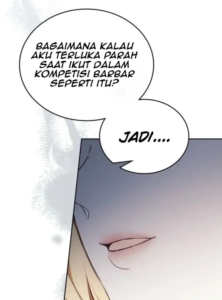 Chapter 196 - halaman 57