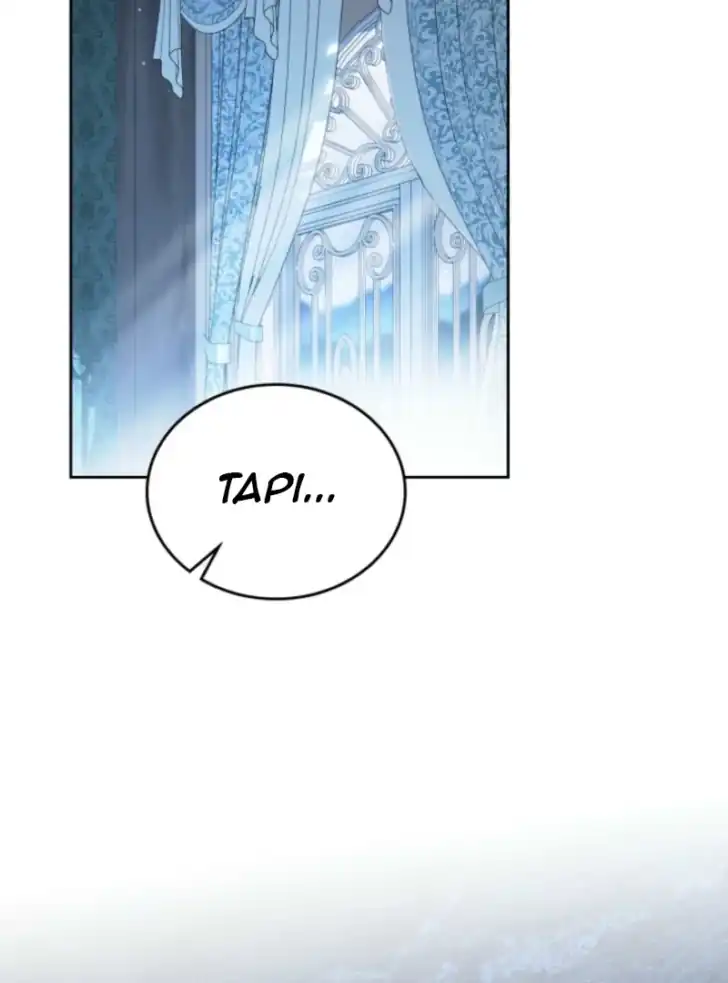 Chapter 196 - halaman 60