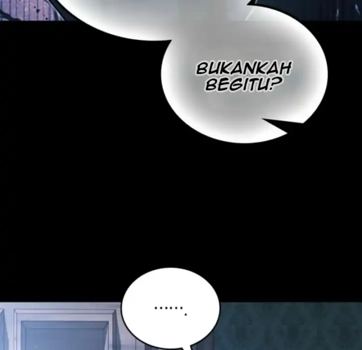 Chapter 196 - halaman 64