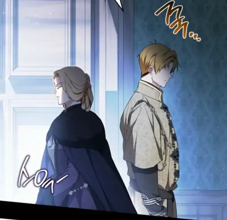 Chapter 196 - halaman 65