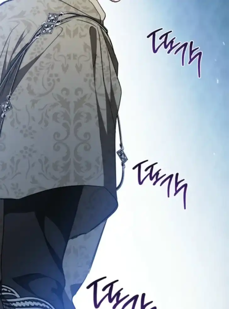 Chapter 196 - halaman 69