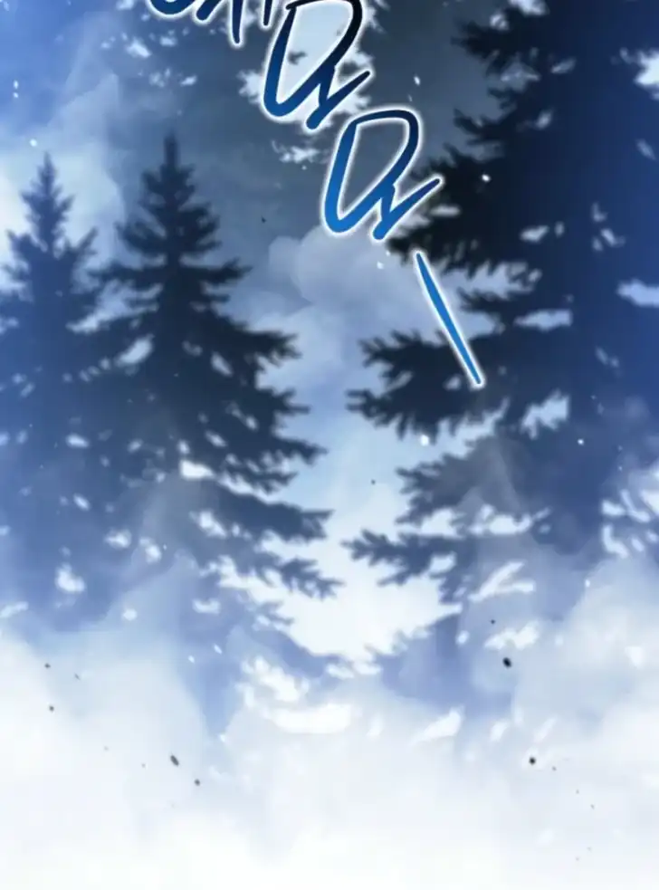 Chapter 196 - halaman 72