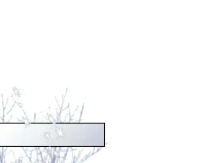 Chapter 196 - halaman 75