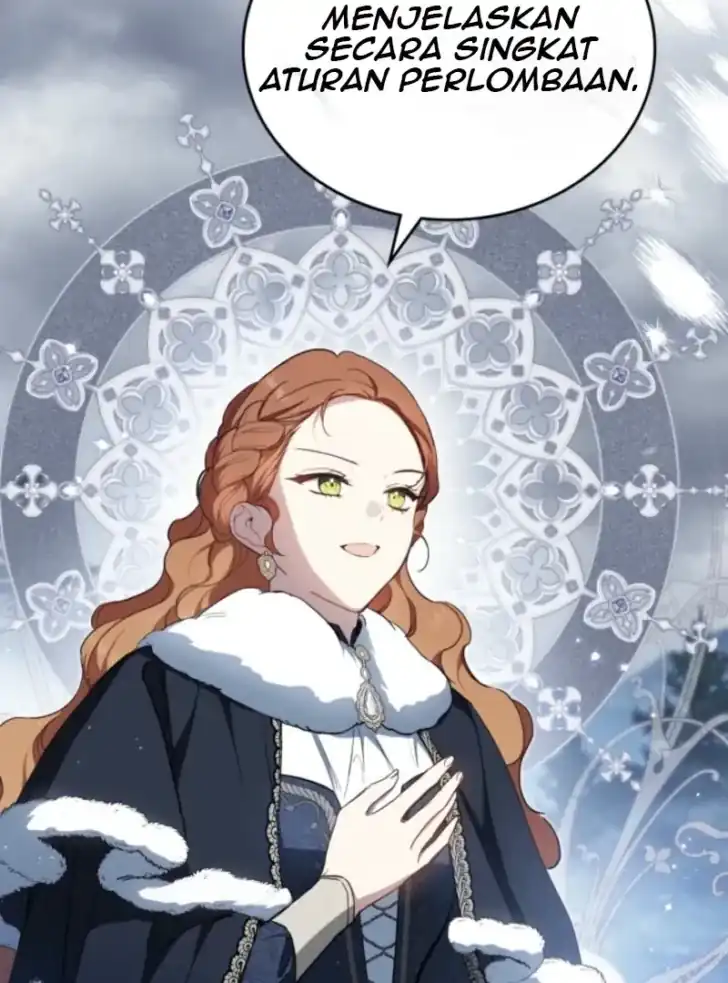 Chapter 196 - halaman 80