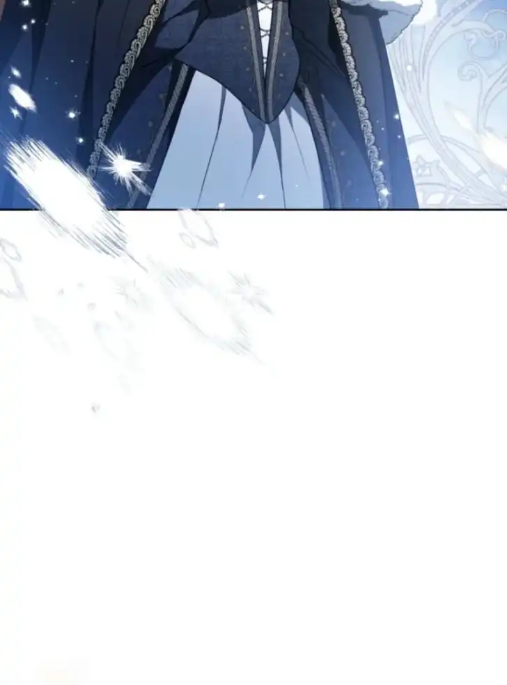 Chapter 196 - halaman 81