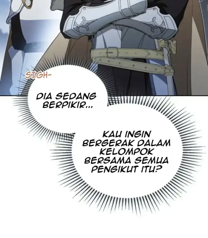 Chapter 196 - halaman 92