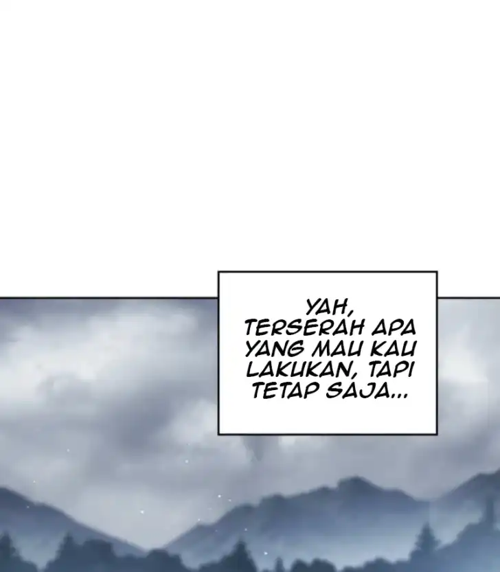 Chapter 196 - halaman 93
