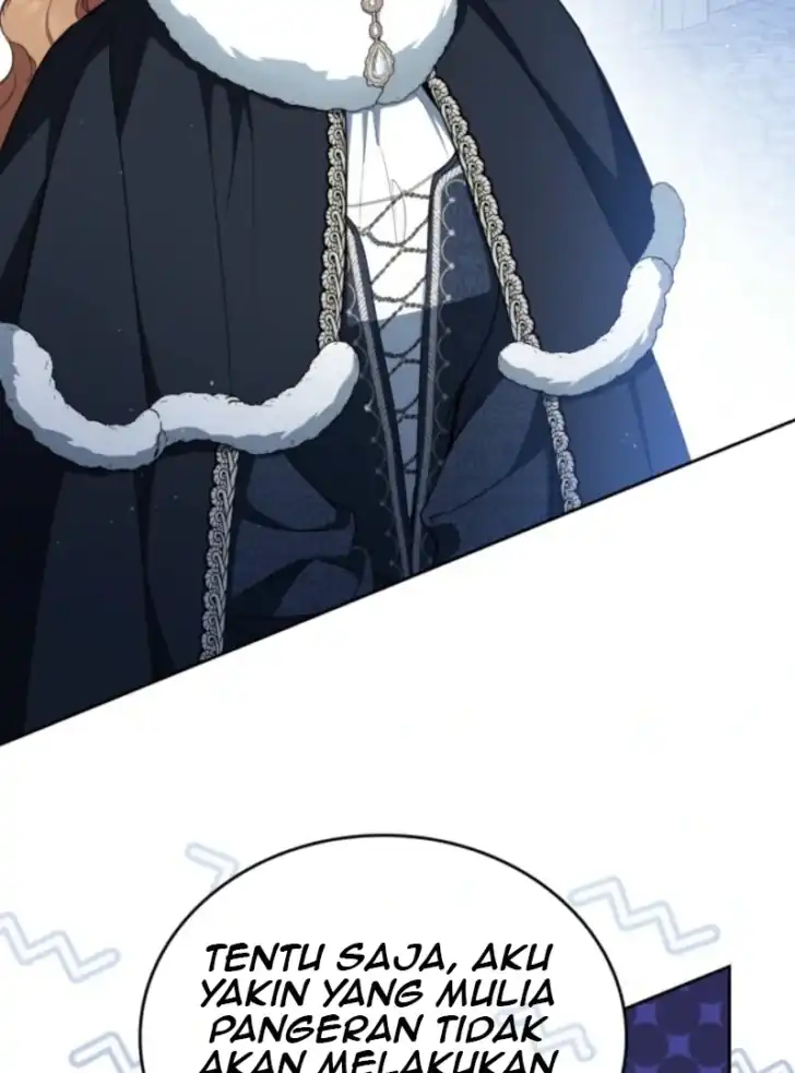 Chapter 196 - halaman 95