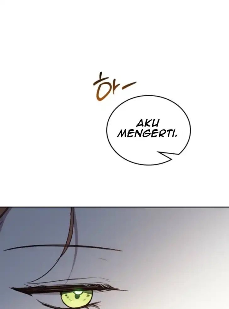 Chapter 196 - halaman 97