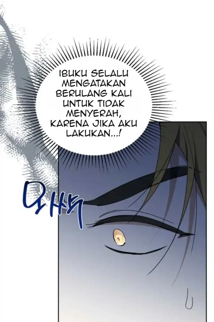Chapter 197 - halaman 104