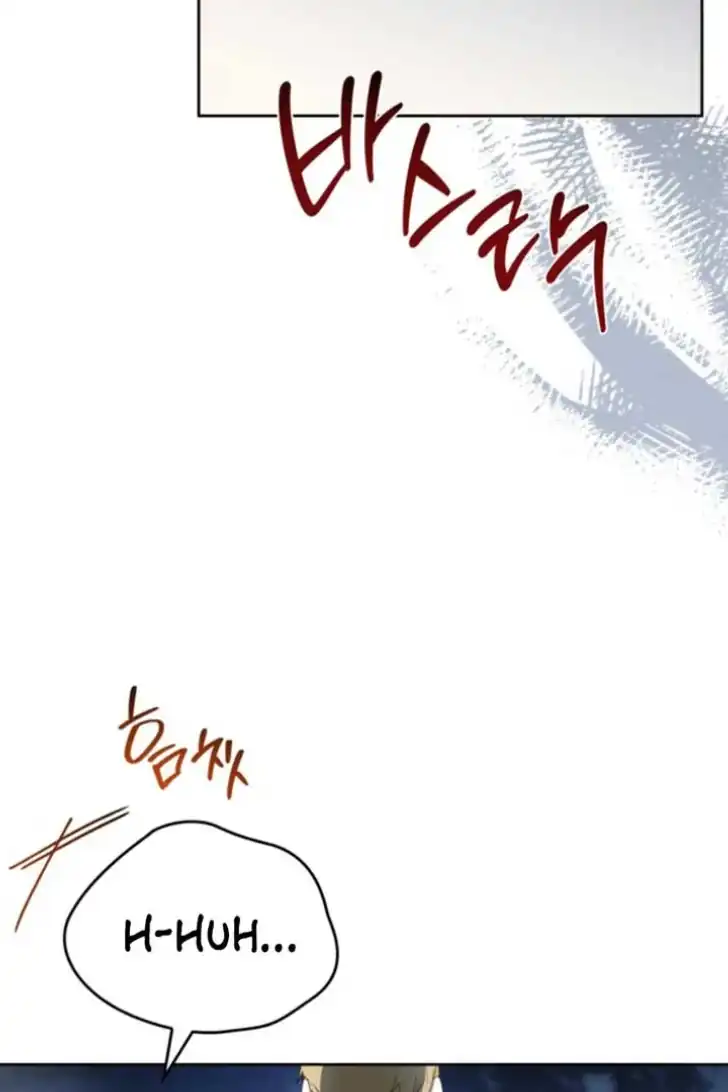 Chapter 197 - halaman 105