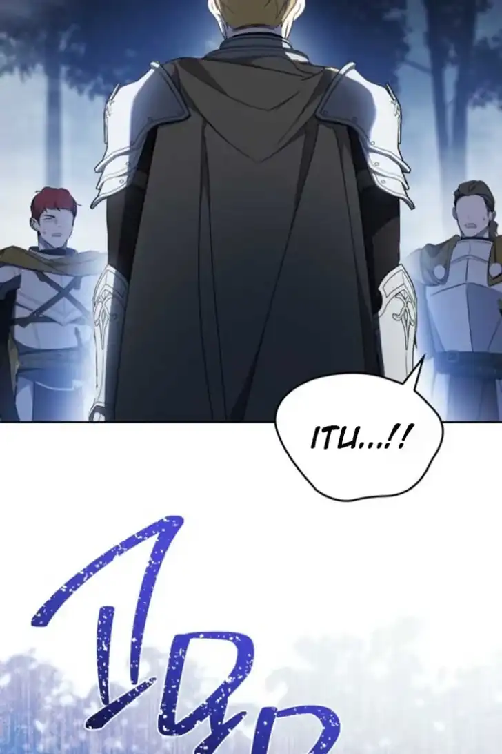 Chapter 197 - halaman 106