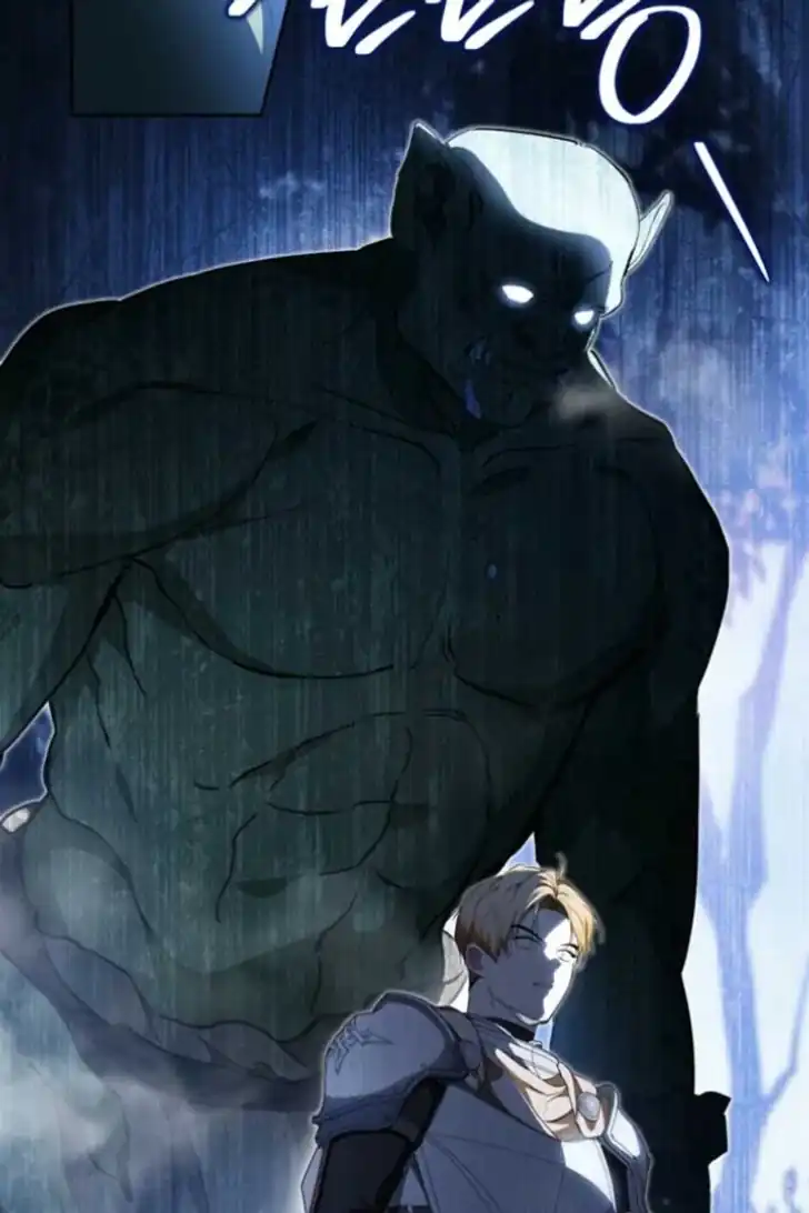 Chapter 197 - halaman 108