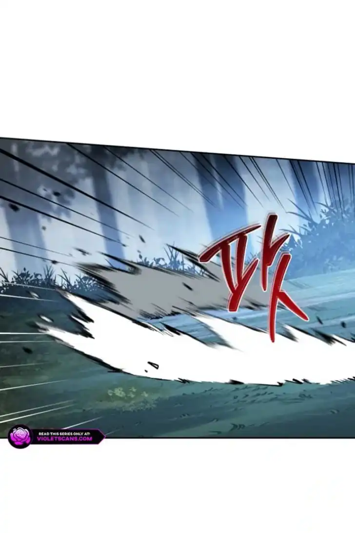 Chapter 197 - halaman 115