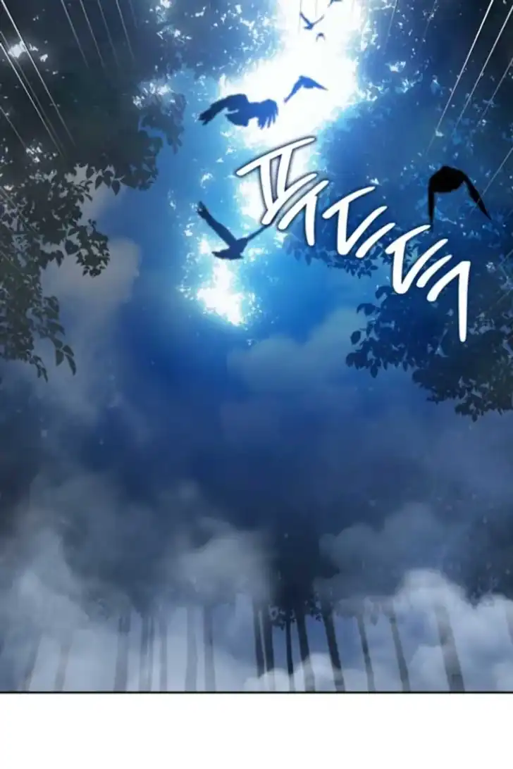 Chapter 197 - halaman 120