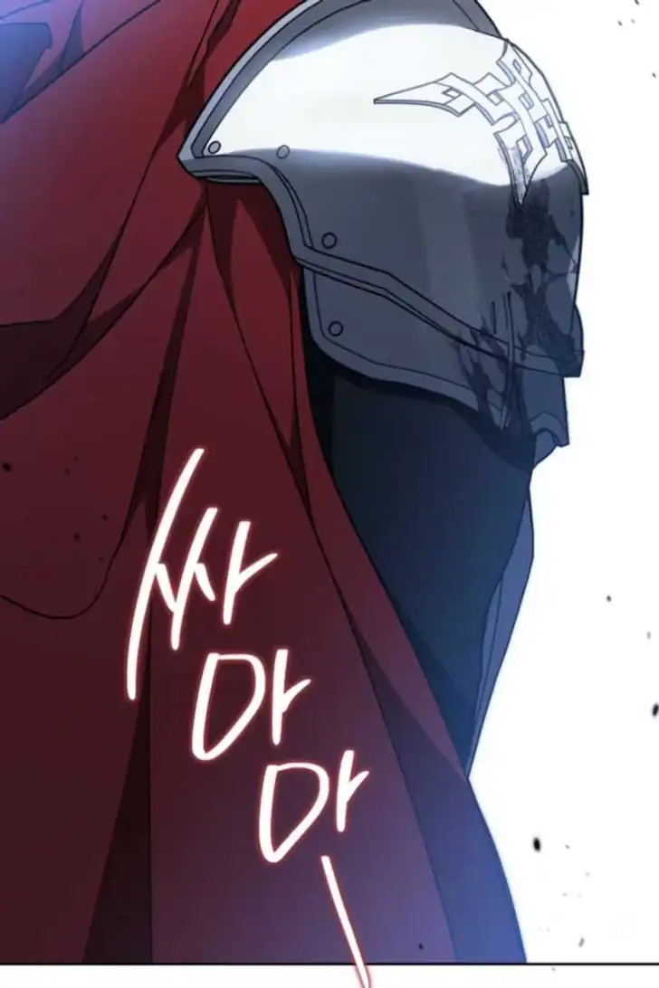 Chapter 197 - halaman 127