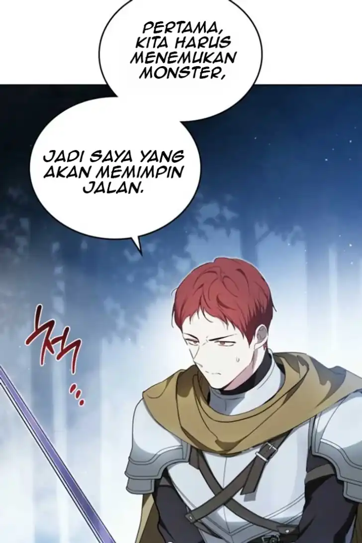 Chapter 197 - halaman 15