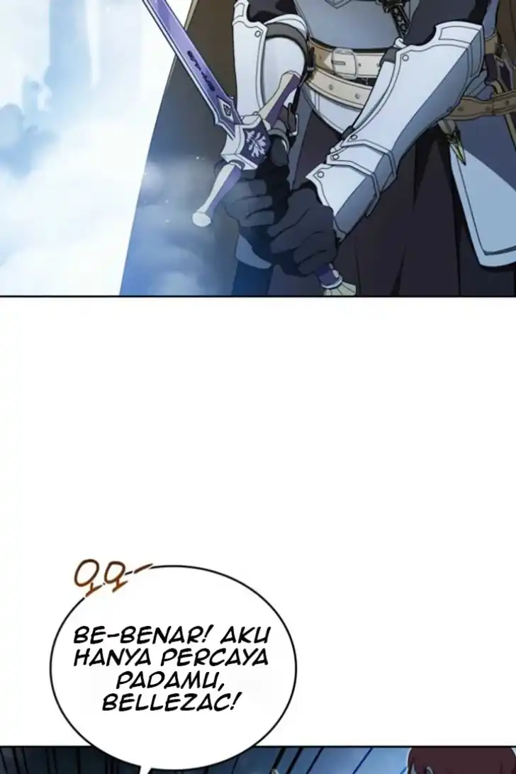 Chapter 197 - halaman 16