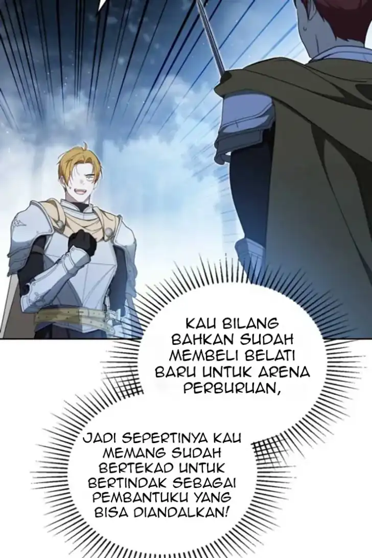 Chapter 197 - halaman 17
