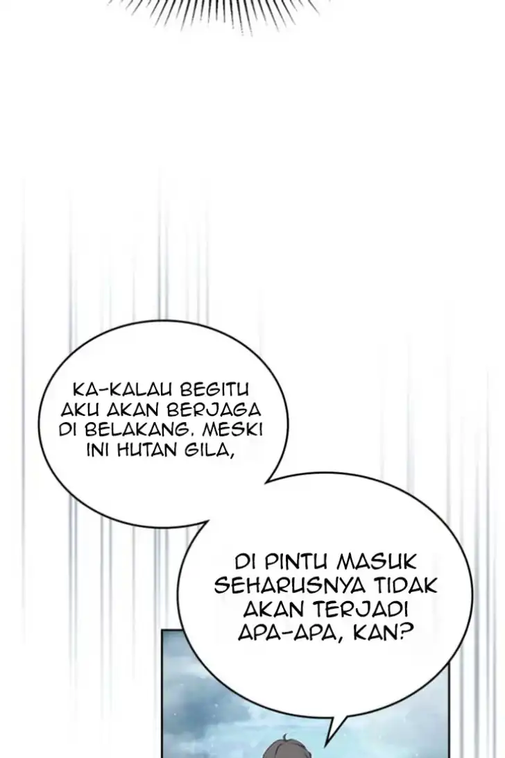 Chapter 197 - halaman 18
