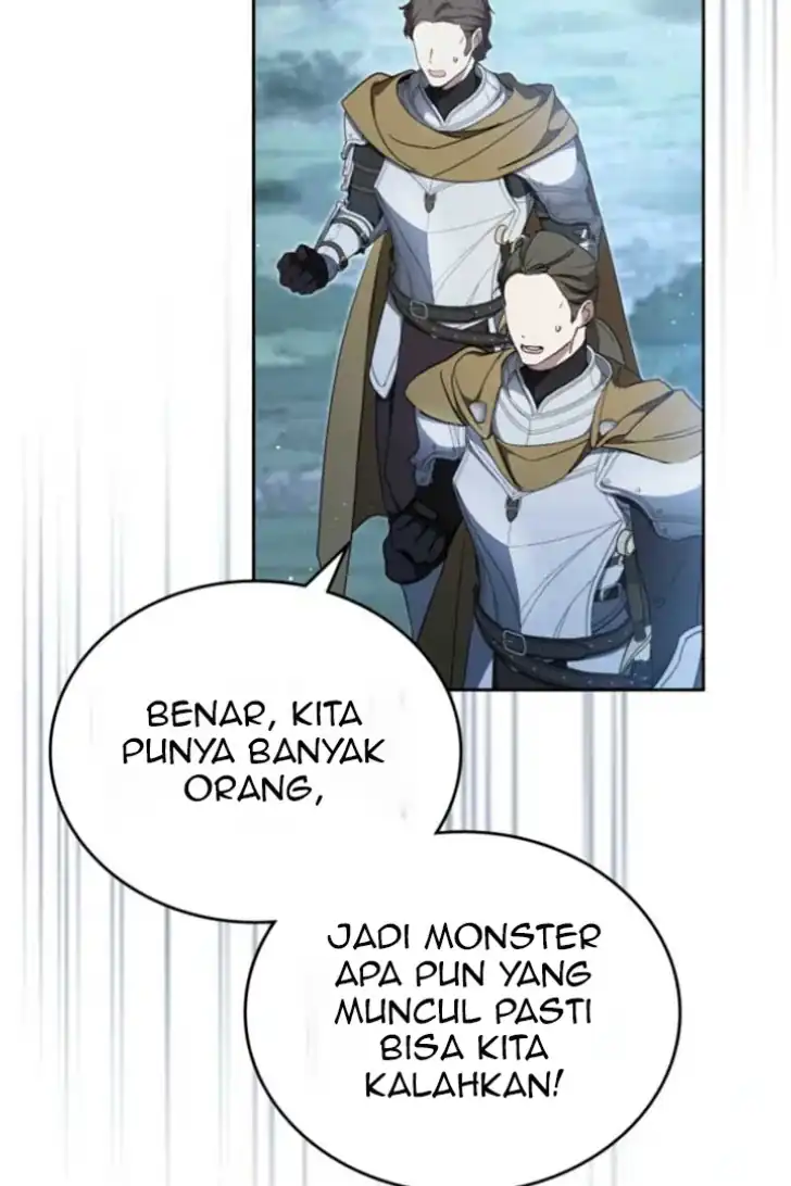 Chapter 197 - halaman 19