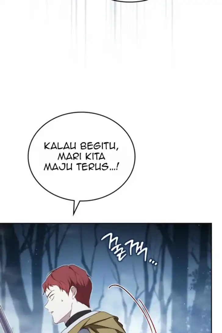 Chapter 197 - halaman 20
