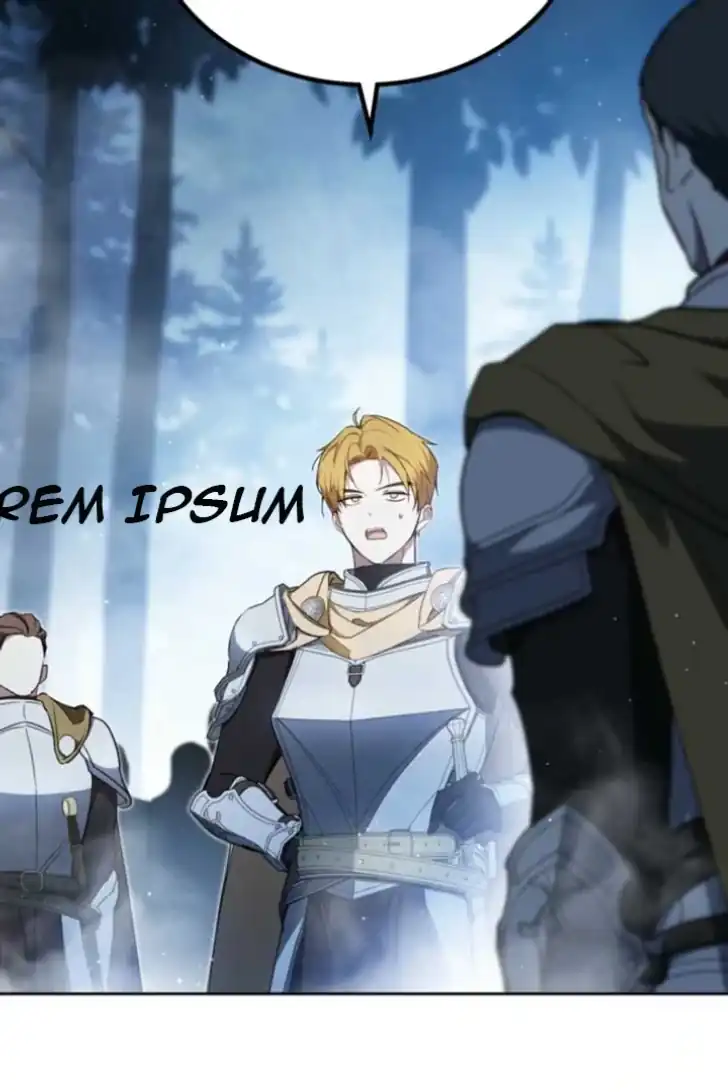 Chapter 197 - halaman 22