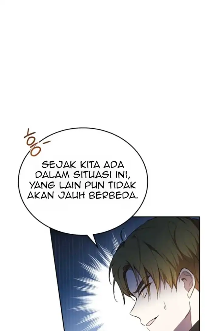Chapter 197 - halaman 25