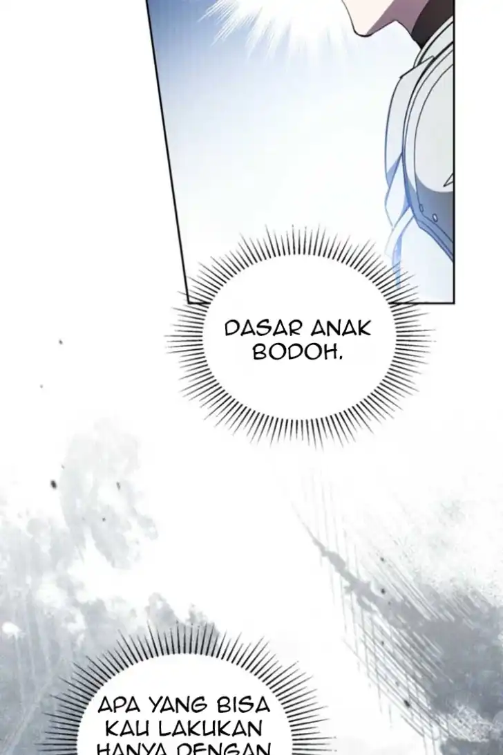 Chapter 197 - halaman 26