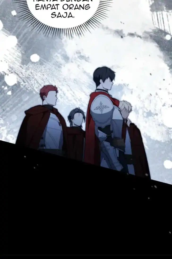 Chapter 197 - halaman 27