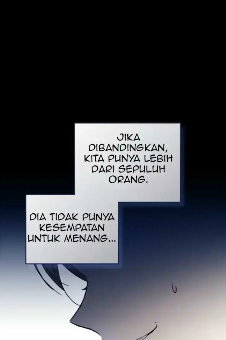 Chapter 197 - halaman 28