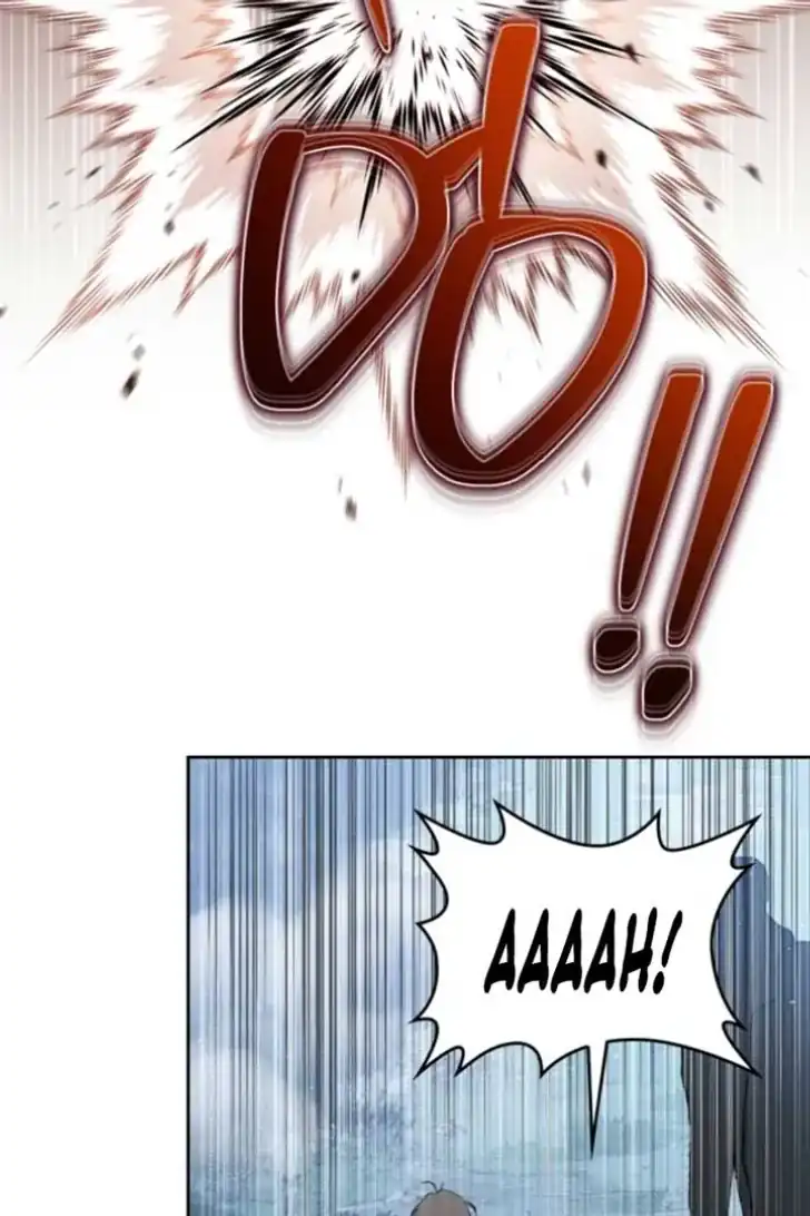 Chapter 197 - halaman 30